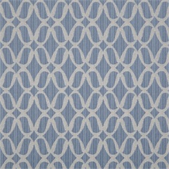 Blooms Navy